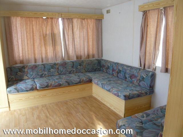 Camping Le Mas De Riri Celles  Exterior foto